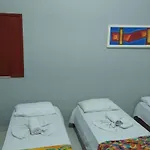 Pousada Nossa Casa