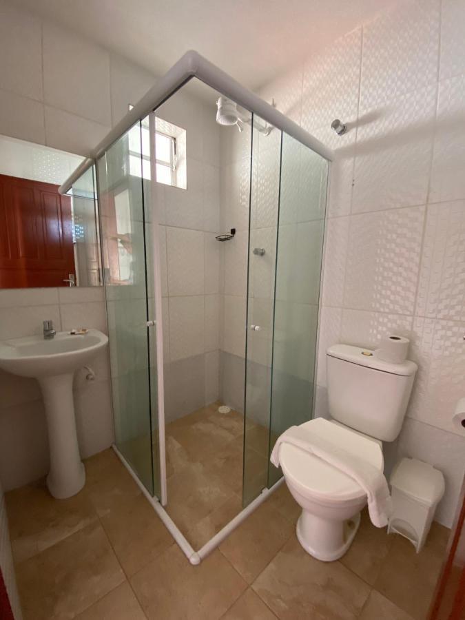 Nossa Casa 2*
